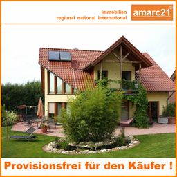 Wohnen mit Weitblick in Schöppingen