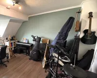 Zimmer 