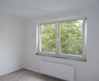 WG-geeignete 3-Zimmer-Wohnung Nähe Westpark zu vermieten! - Foto 5