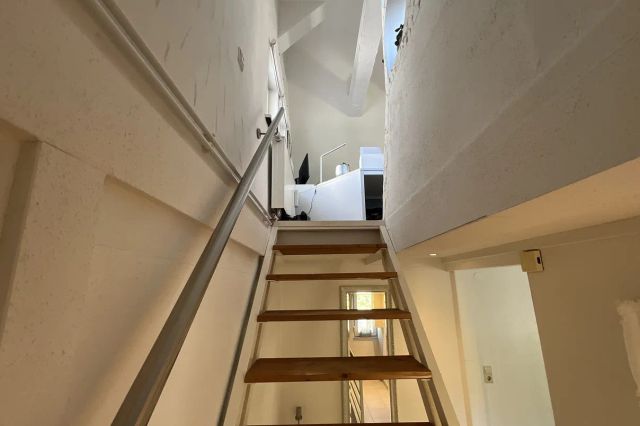 22_Treppenbereich_im_Dachgeschoss