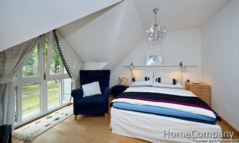 Bedroom2