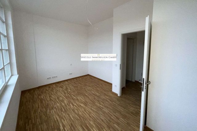 Zimmer 1.3 obere Etage