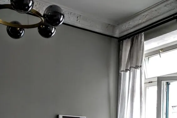 26940 HomeCompany Dresden Möbliert/Furnished 1-Zimmer-Apartment in Dresden-Pieschen max. 1 Person