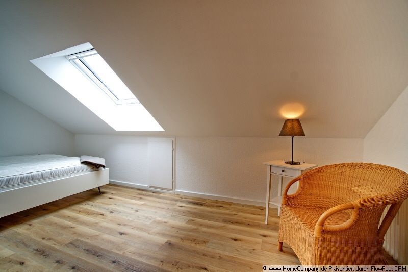 Schlafzimmeransicht2