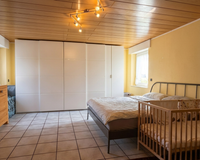 Whg. 1 Schlafzimmer 1
