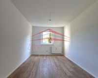 Büro_Kinderzimmer
