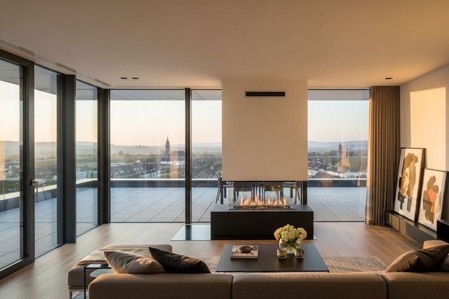 Whisk_d84b1cc428adeaf9af24c0bd1c7a6055dr