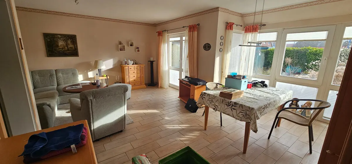 EG_Wohnzimmer