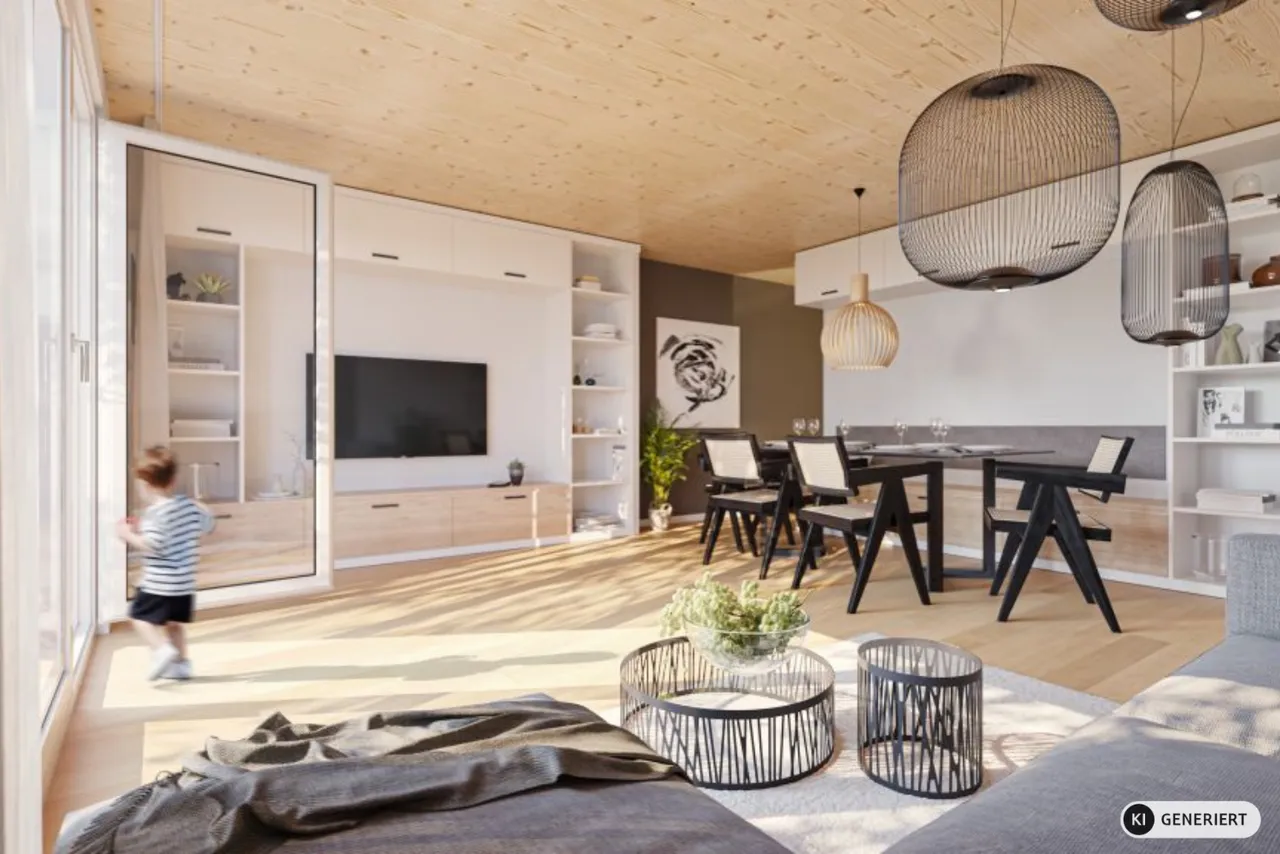 KI-generiert-Otterfing-Wohnzimmer-1