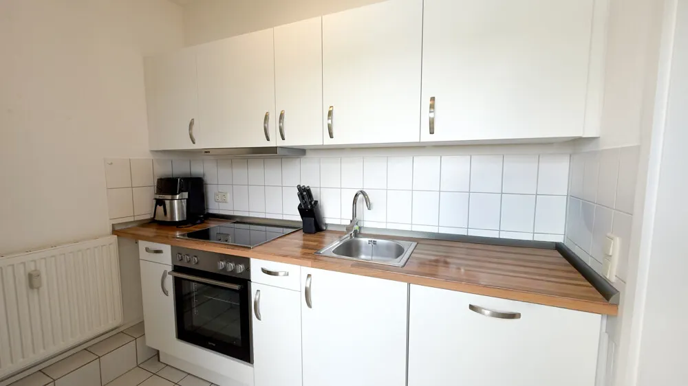 .Wohnung 4