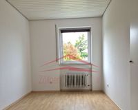Schlafzimmer 1. UG