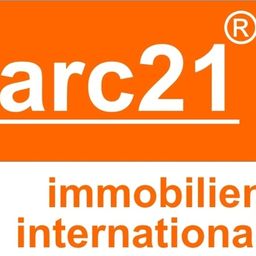 Objekt -> Büro/Praxisräume! Lage -> Savignyplatz!