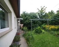 Hinteransicht