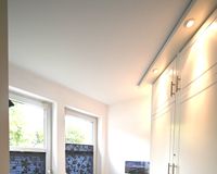 Arbeiten