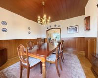 Essenzimmer