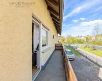 Balkon OG Whg. 3