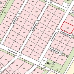 Ihr Platz für Neues – Sonniges Grundstück am Rand des Neubaugebietes bei Limburg!