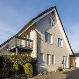 Großes und modernes Haus für die große Familie !!