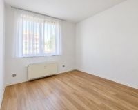 Arbeits-/ Kinderzimmer