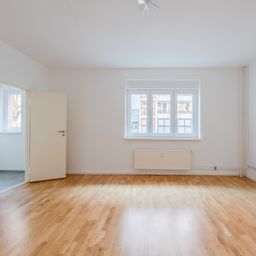 Graefekiez Living – mitten im Kiez, mitten im Leben !