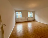 Zimmer 2