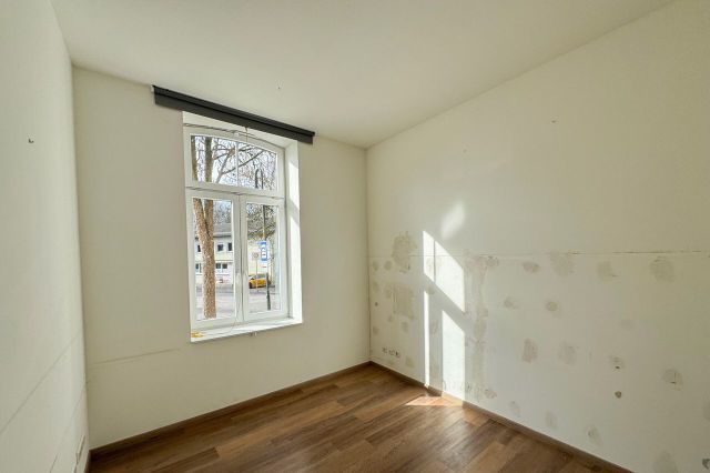 Praxiszimmer 4 