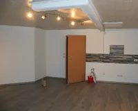 Zimmer 1 Keller