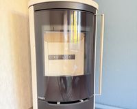 Kamin