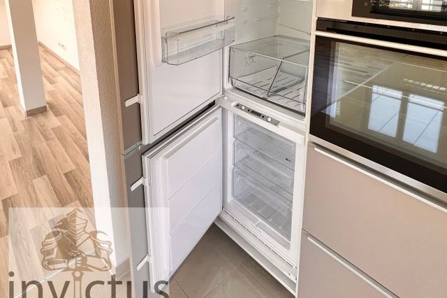 Kühlschrank
