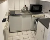 Küche