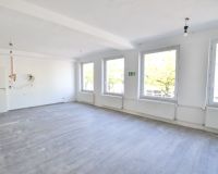Büro 1, 1.OG