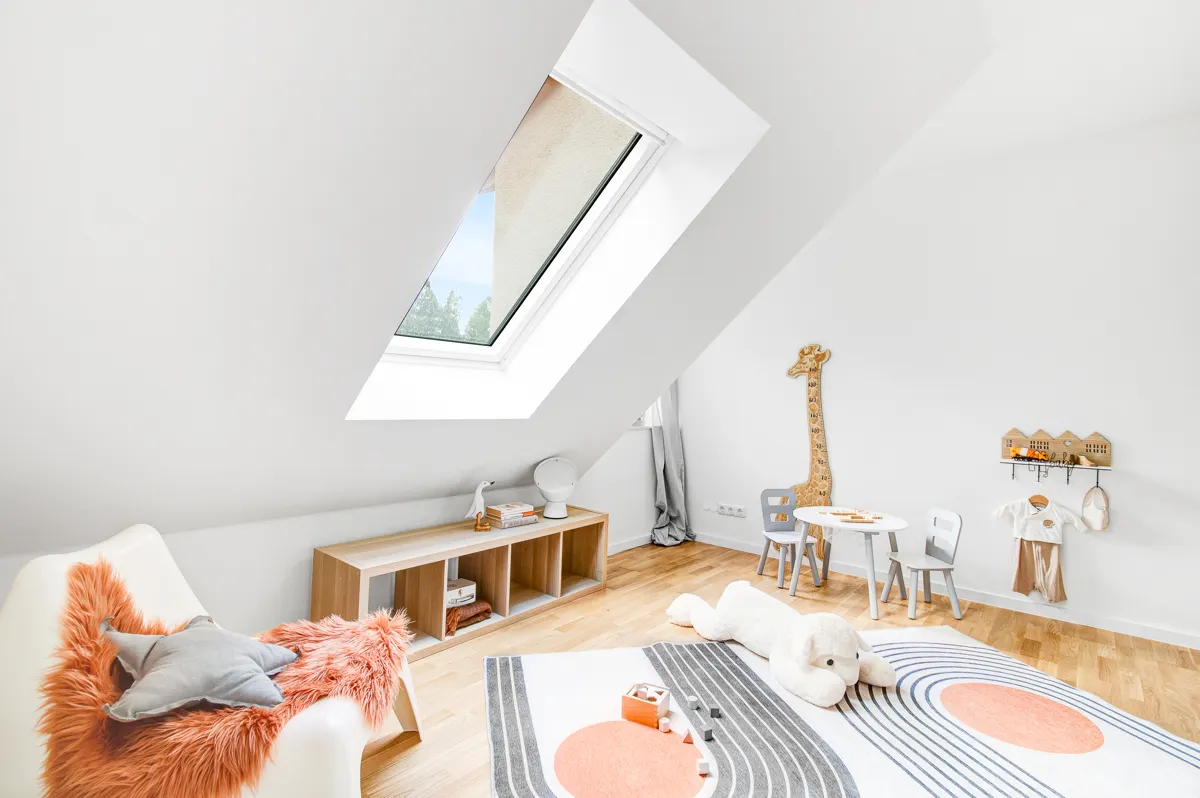 Kinderzimmer (4)