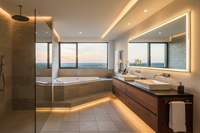 Whisk_25378d549a737589bf44a919cec40c33eg