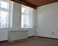 Wohn-/Esszimmer (OG)