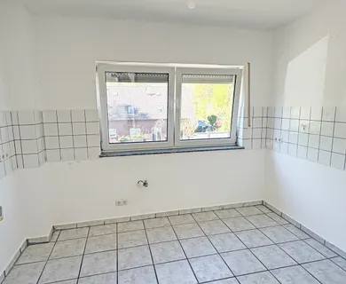 Bezugsfreie Wohnung in Windeck-Schladern! - Foto 2