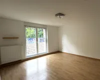 Zimmer 2