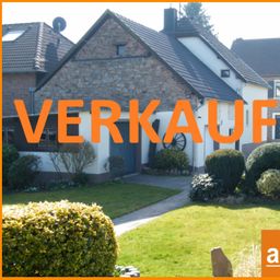 *****VERKAUFT*****
…ich bin dann mal weg und werde bald von einer netten Familie bewohnt!!!