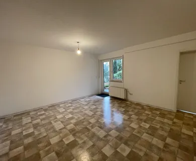 Top Einfamilienhaus in Oberpleis - Foto 1