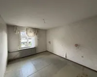 Kinderzimmer 1