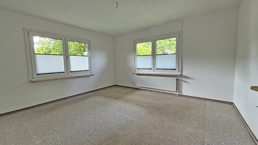 Schlafzimmer-1