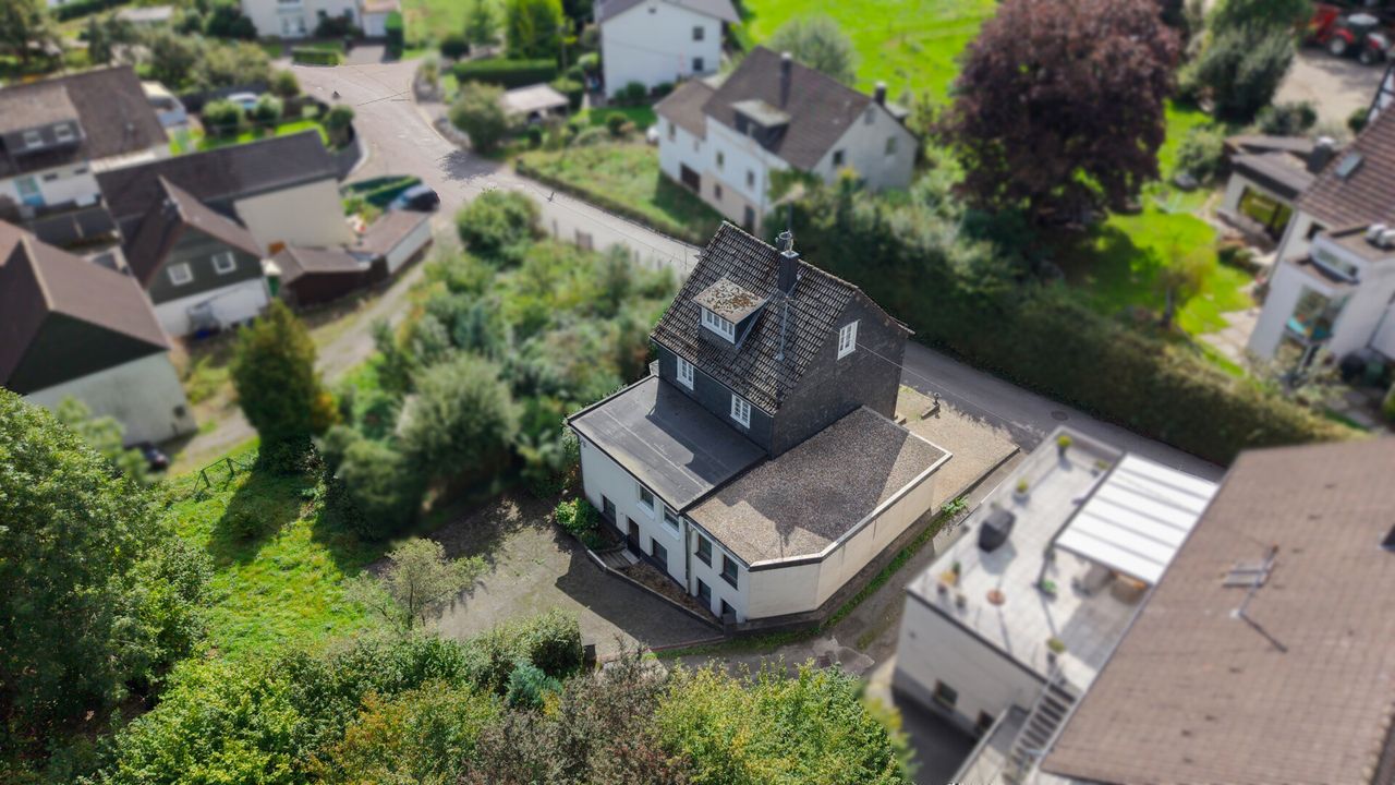 PRUIN Immobilien GmbH
