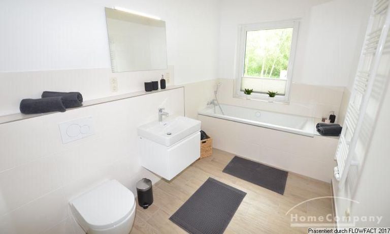 Badezimmer (2)