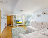 Wohnzimmer OG Whg. 1