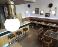 1044666_10201953695708450_1597714586_n