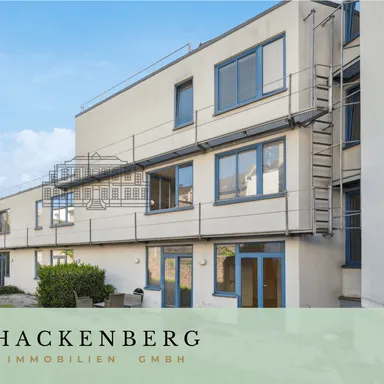 Attraktives Appartement in begehrter Lage