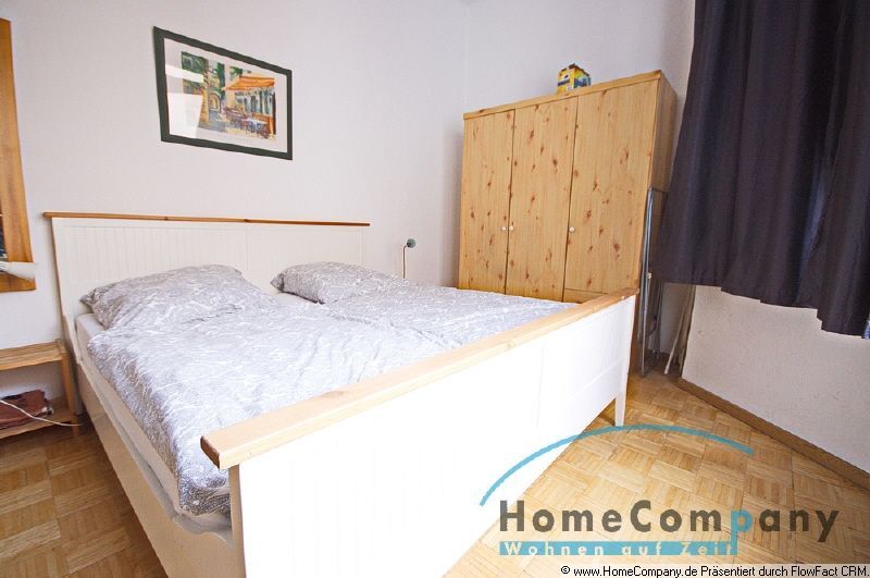 Schlafzimmeransicht3