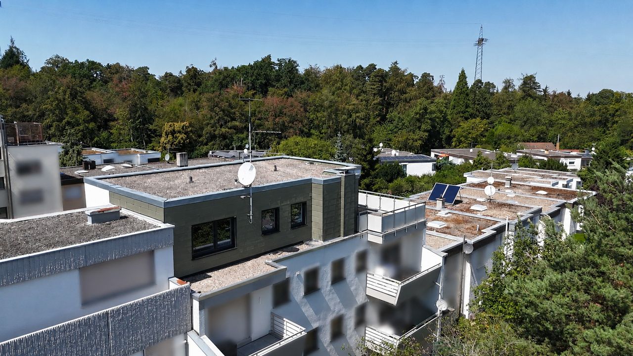 Umgebung 
