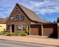 Einfam.-Haus mit Einliegerwhg. ...