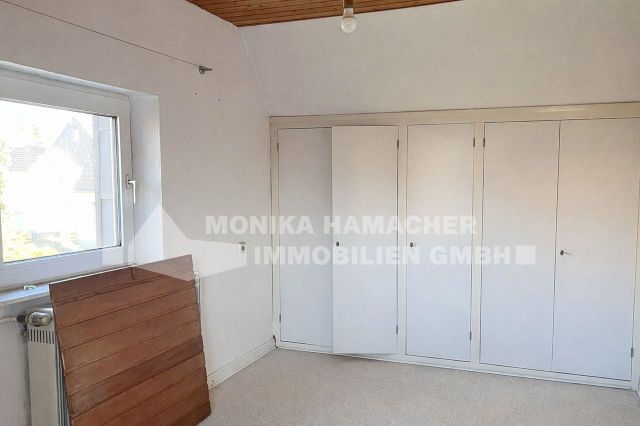 Zimmer 1 DG