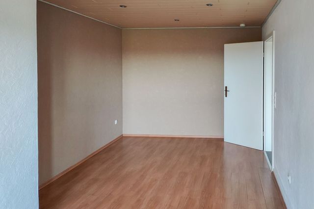 Schlafen EG